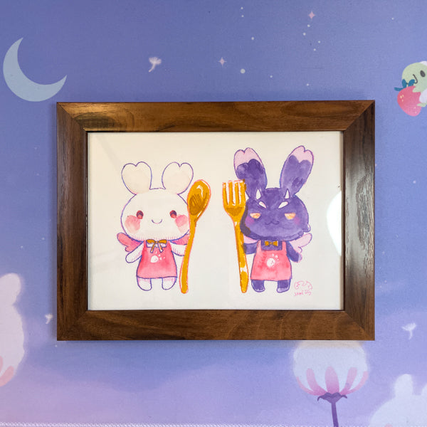 Little Helpers Original