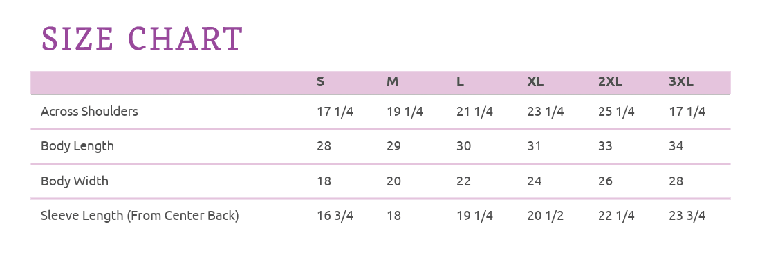 Boba Dino Tee (Pre-order only)