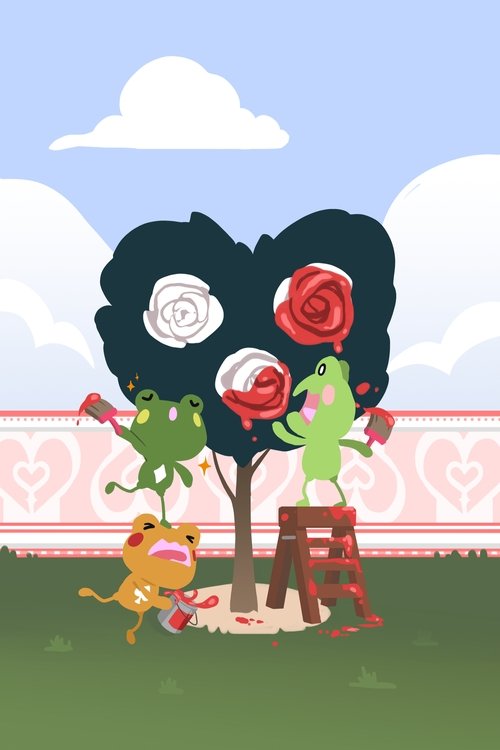 Collections – Sakuradragon