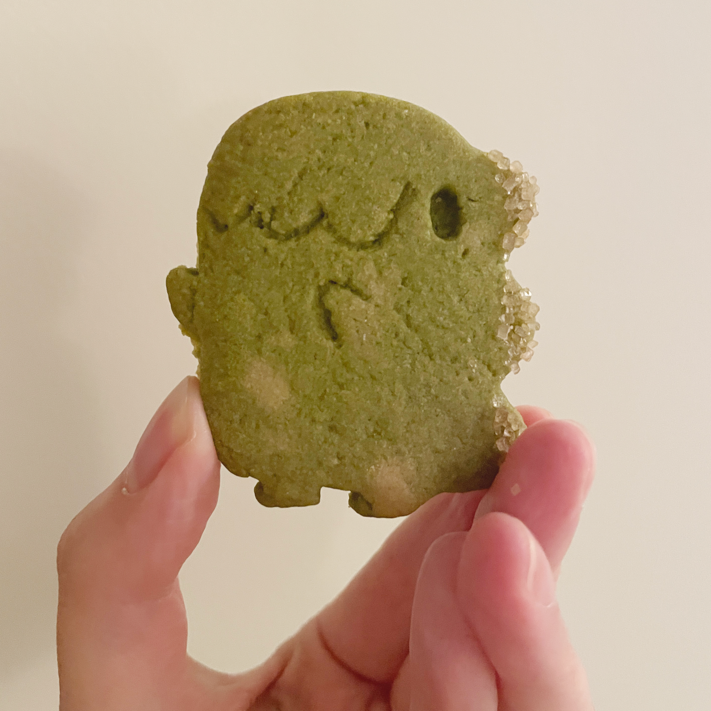 [Preorder] Tiny RPG Cookie Tin Collaboration