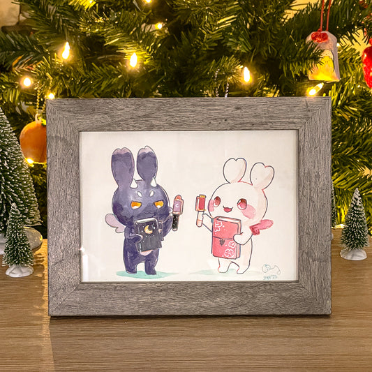 Journal Jam Original