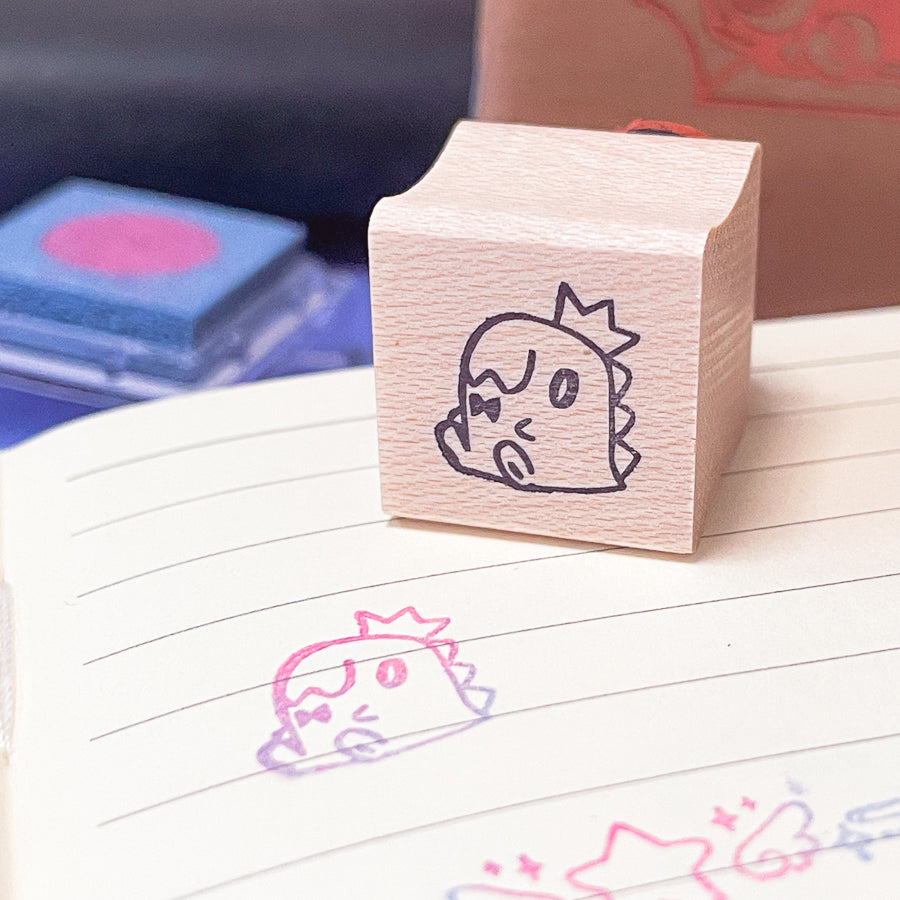 [PREORDER] Dear Universe Stationery Tin (Collector's Edition)