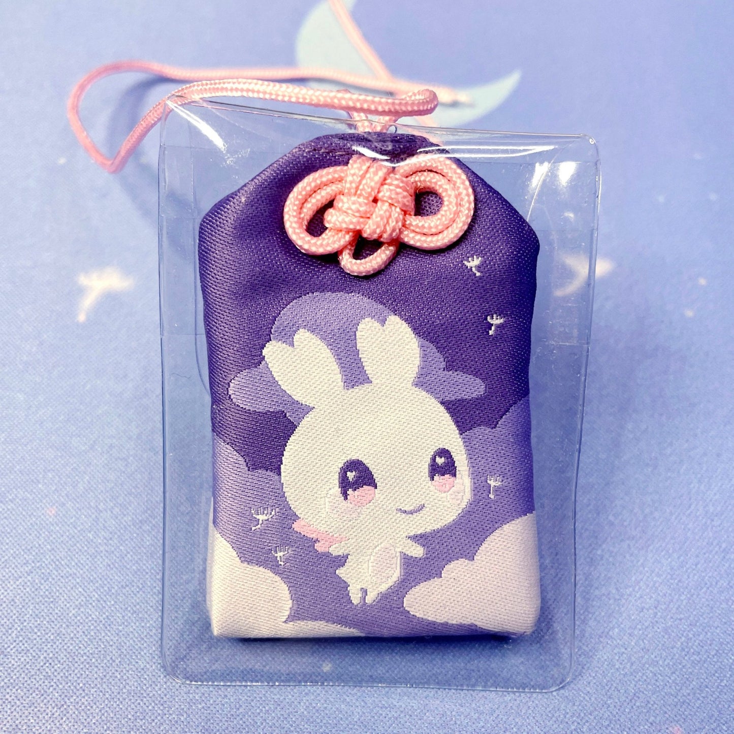 Sakuradragon Omamori - Sakuradragon